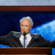 Image for article titled VW Tests 261 MPG Diesel Hybrid, GM Wants A Paint Shop, And Clint Goes Rambling